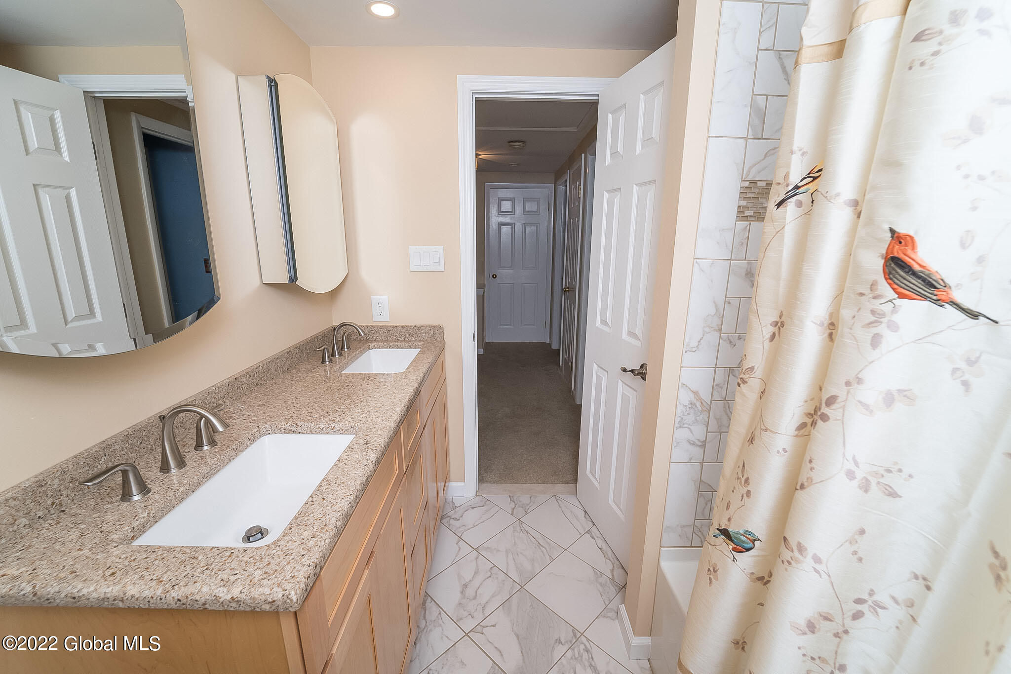 1362 Rowe Road Niskayuna, NY 12309 - Photo 17 of 37 046-1362-Rowe-Rd