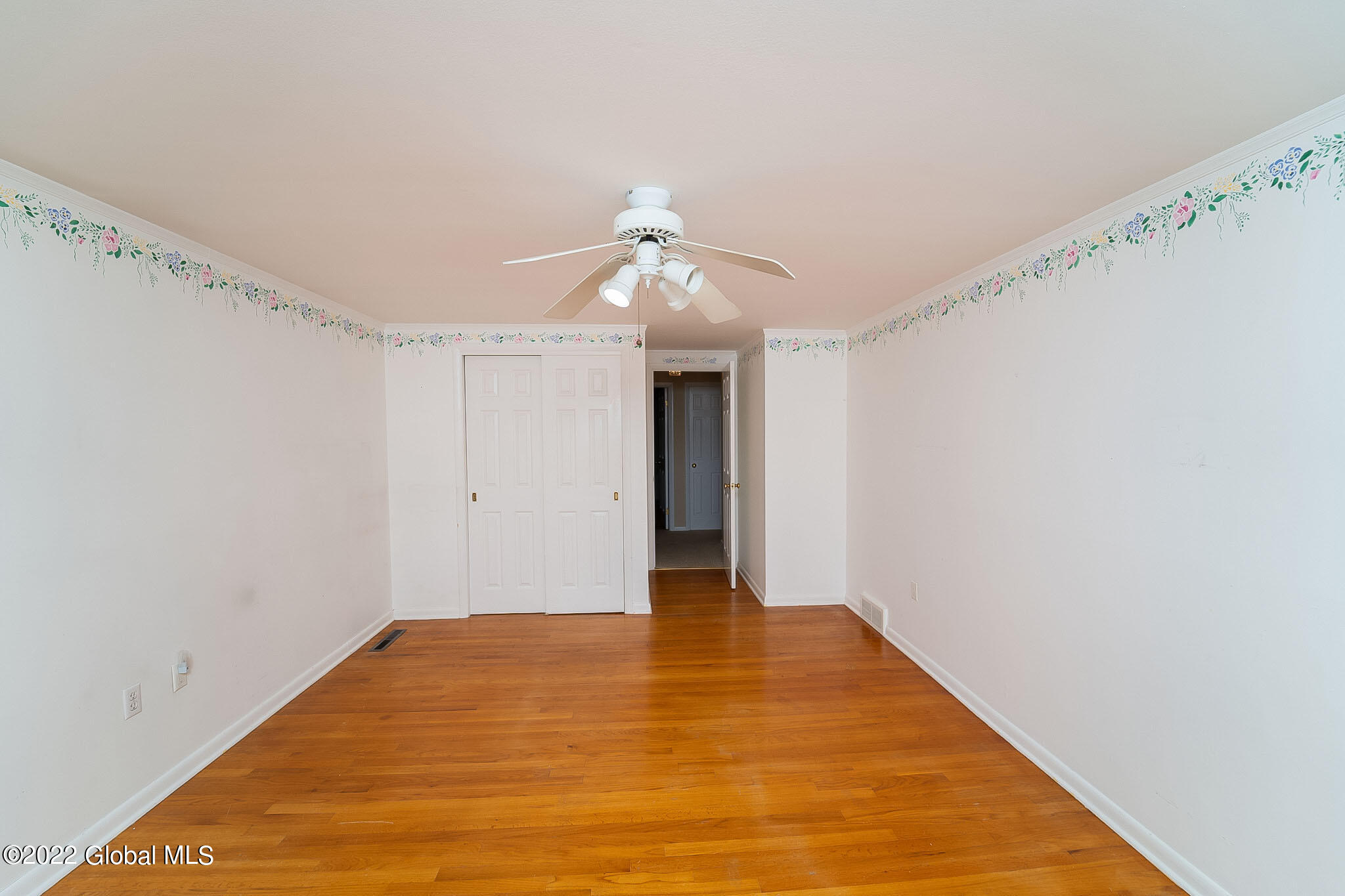 1362 Rowe Road Niskayuna, NY 12309 - Photo 19 of 37 040-1362-Rowe-Rd