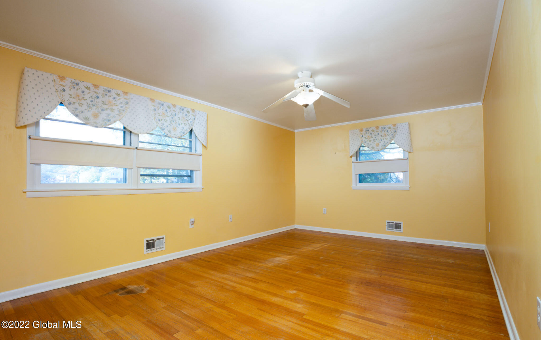 1362 Rowe Road Niskayuna, NY 12309 - Photo 20 of 37 009a-1362-Rowe-Rd