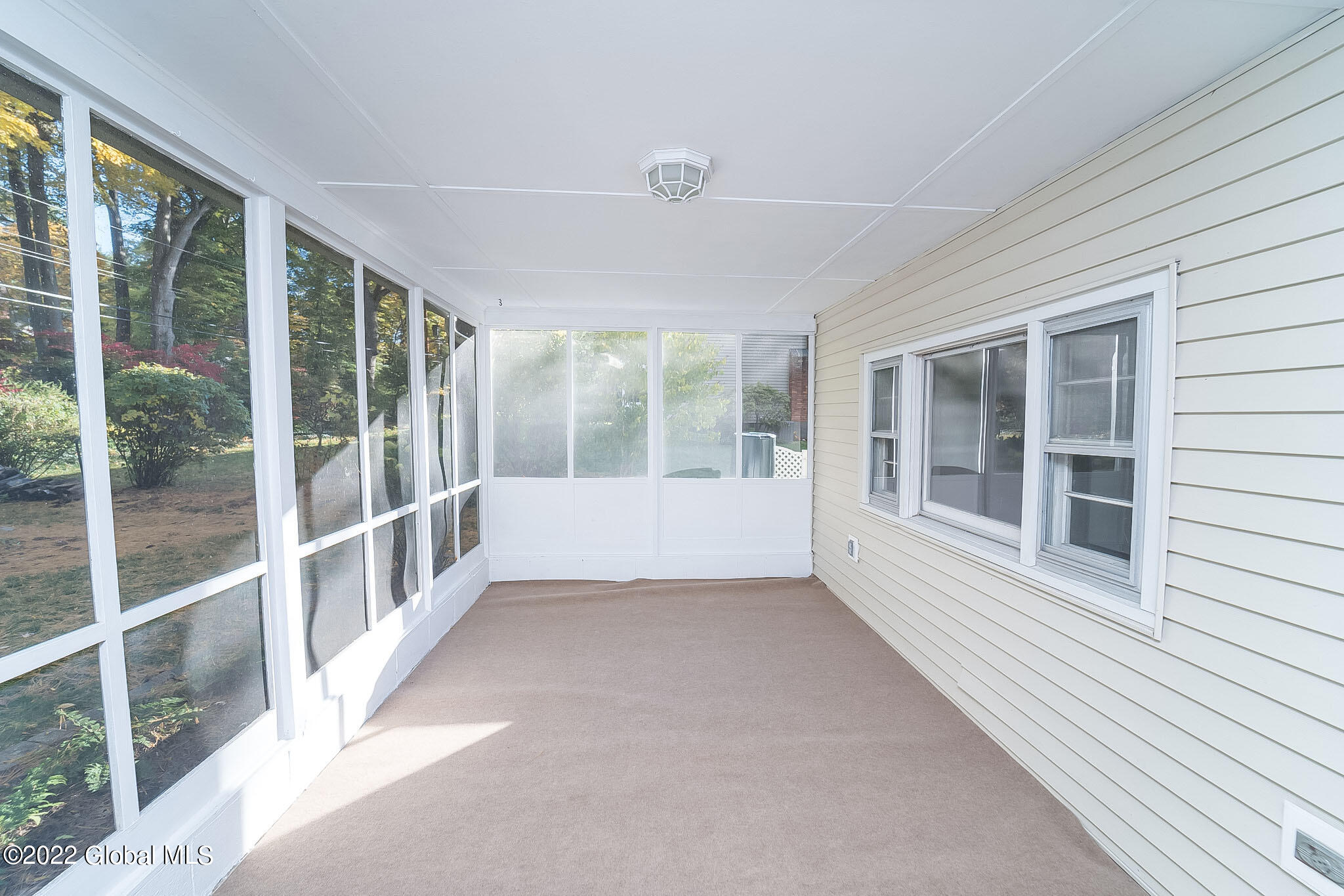 1362 Rowe Road Niskayuna, NY 12309 - Photo 25 of 37 034-1362-Rowe-Rd