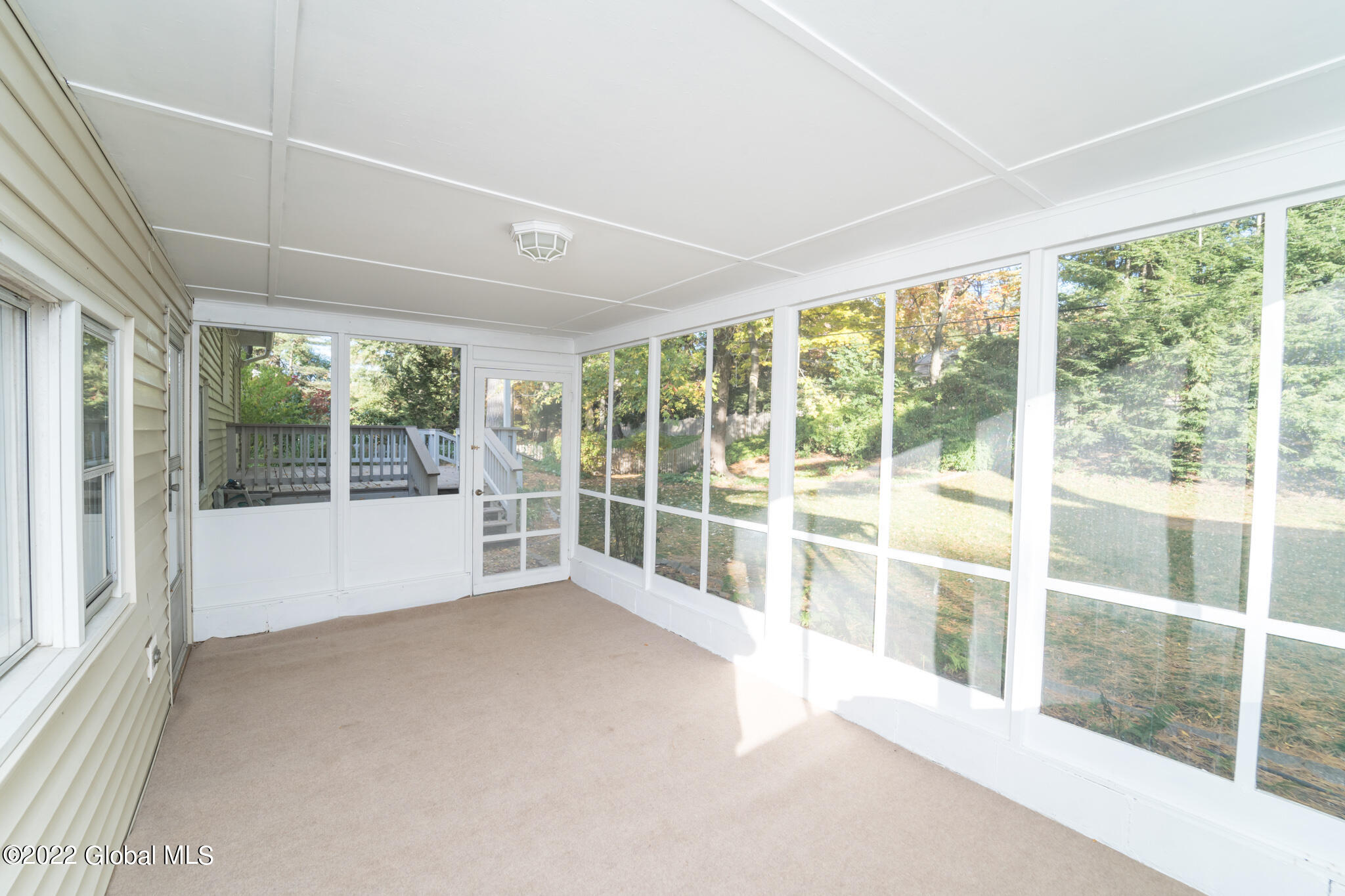 1362 Rowe Road Niskayuna, NY 12309 - Photo 26 of 37 035-1362-Rowe-Rd