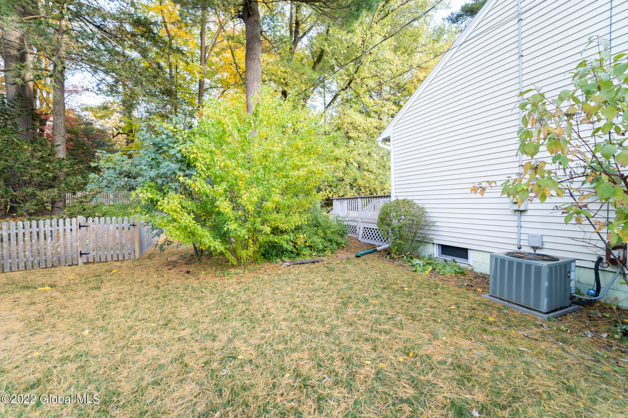 1362 Rowe Road Niskayuna, NY 12309 - Photo 28 of 37 005-1362-Rowe-Rd