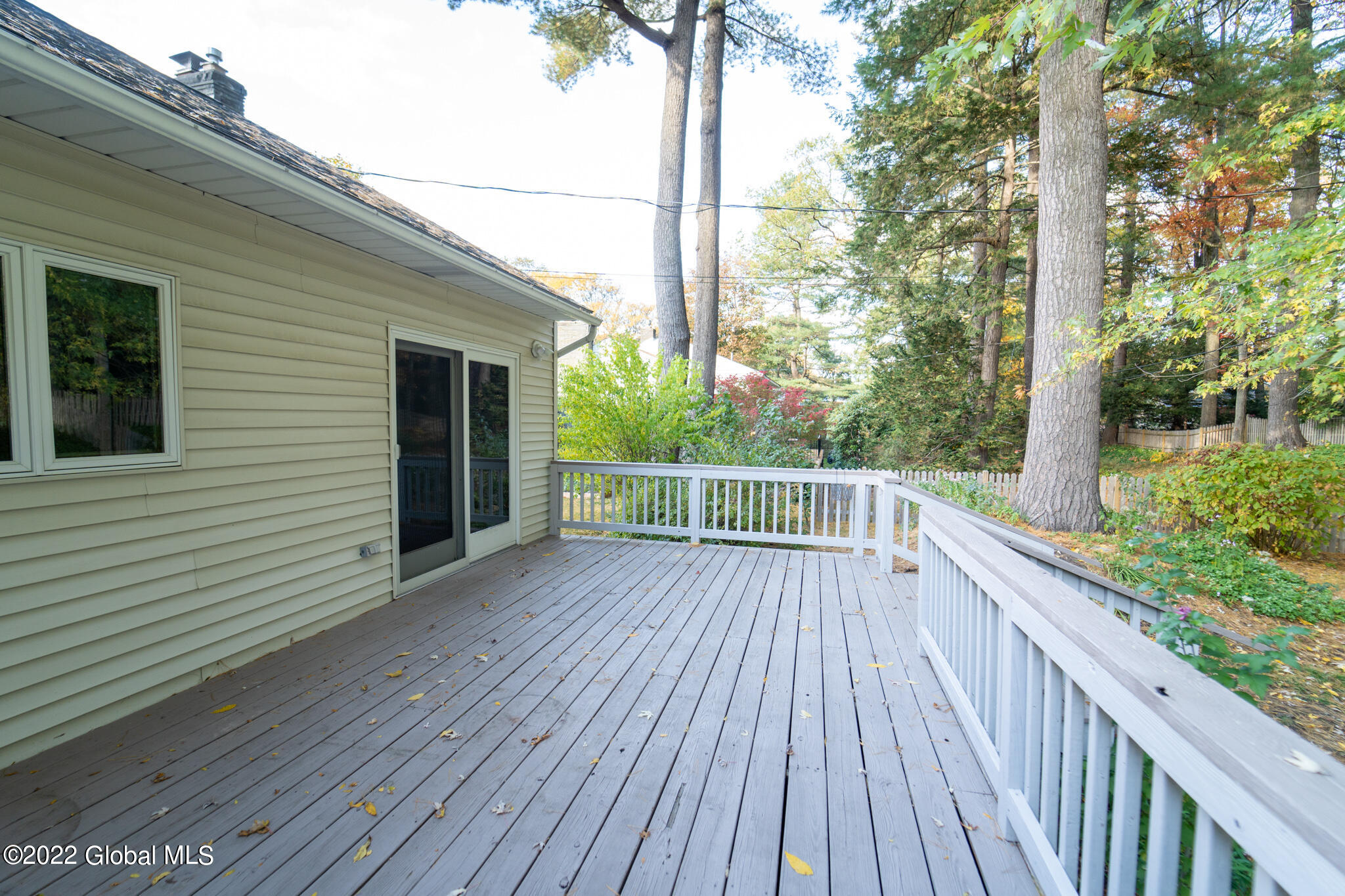 1362 Rowe Road Niskayuna, NY 12309 - Photo 29 of 37 009-1362-Rowe-Rd