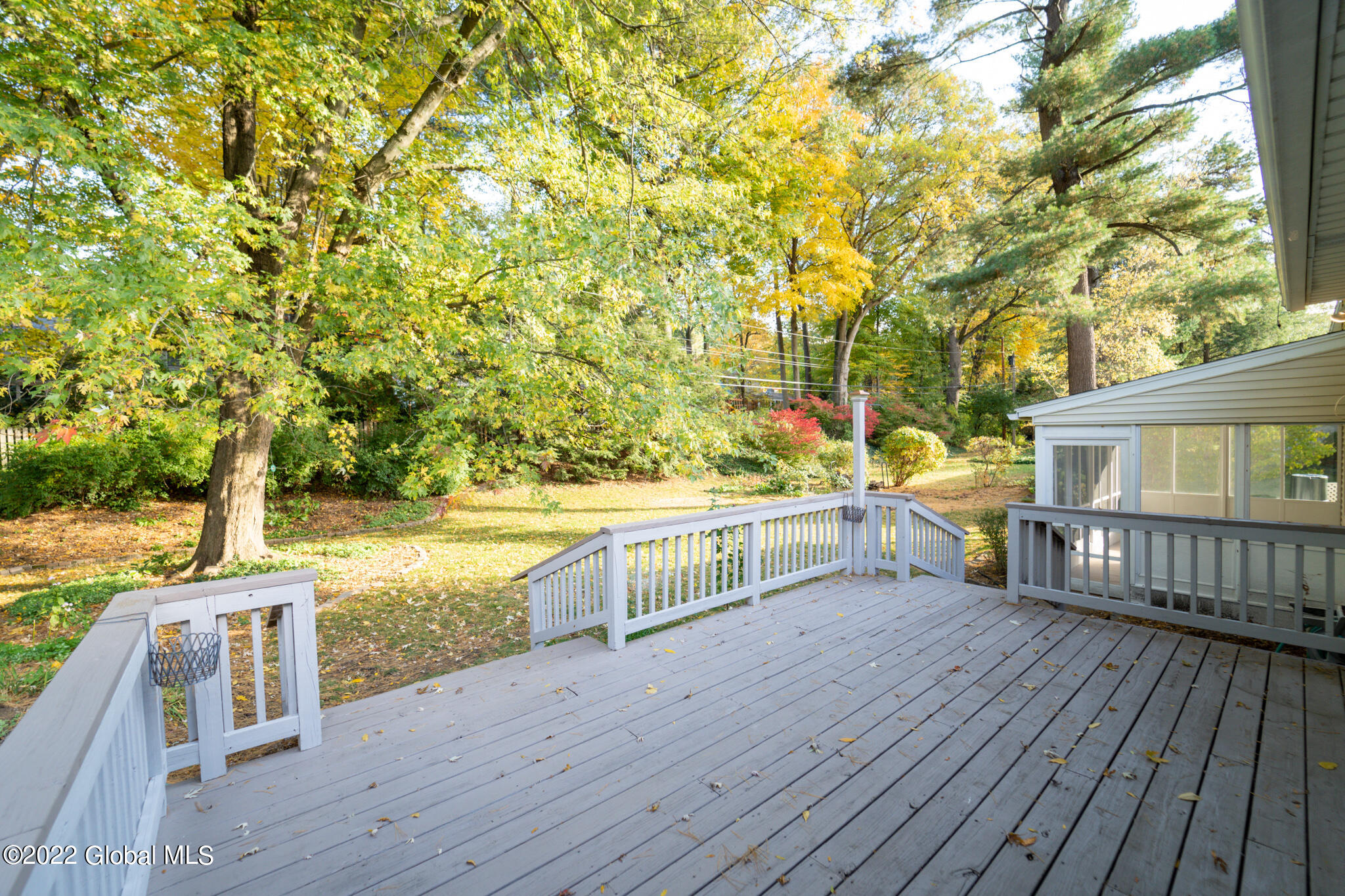 1362 Rowe Road Niskayuna, NY 12309 - Photo 30 of 37 012-1362-Rowe-Rd