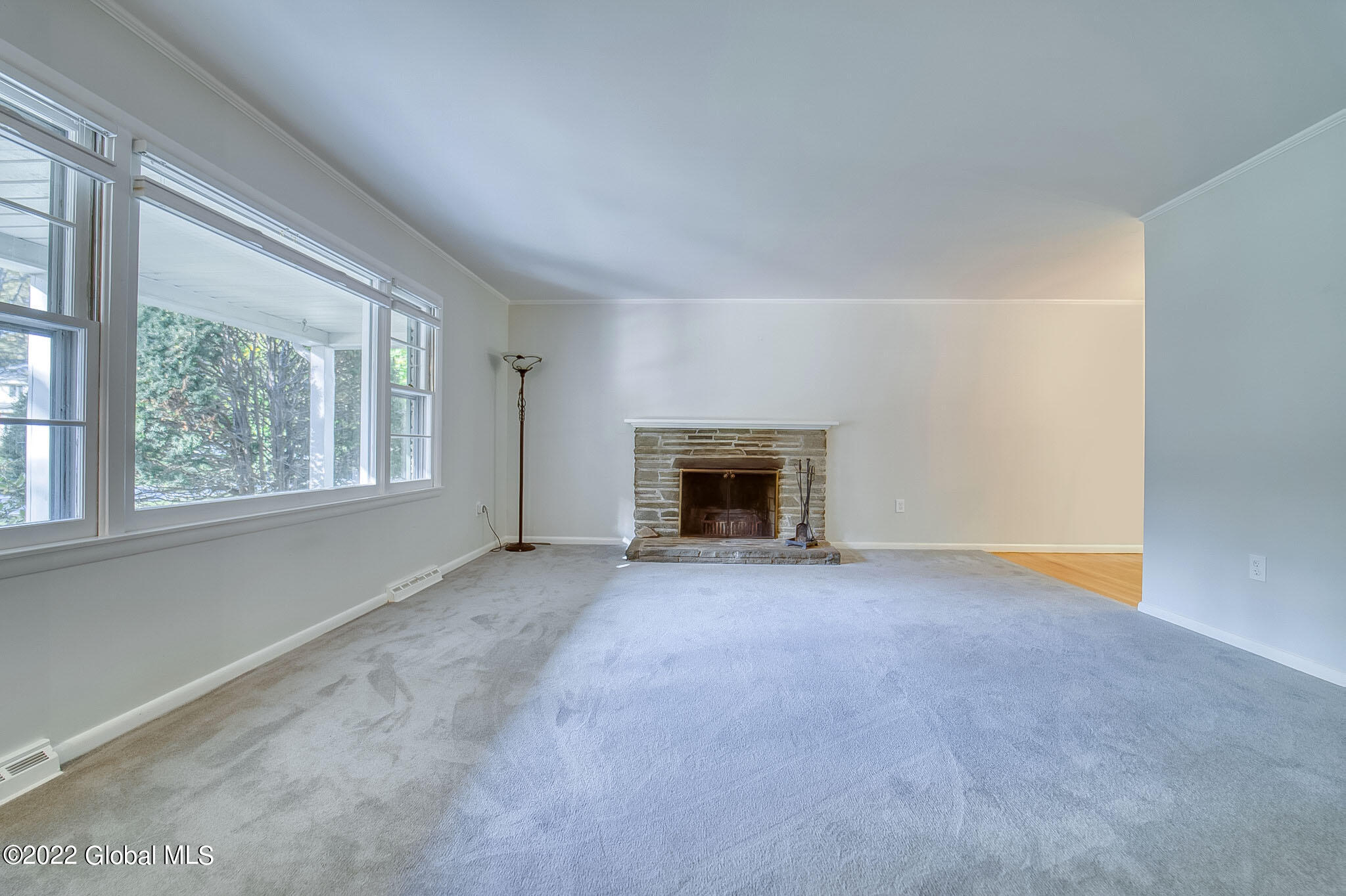 1362 Rowe Road Niskayuna, NY 12309 - Photo 3 of 37 017-1362-Rowe-Rd
