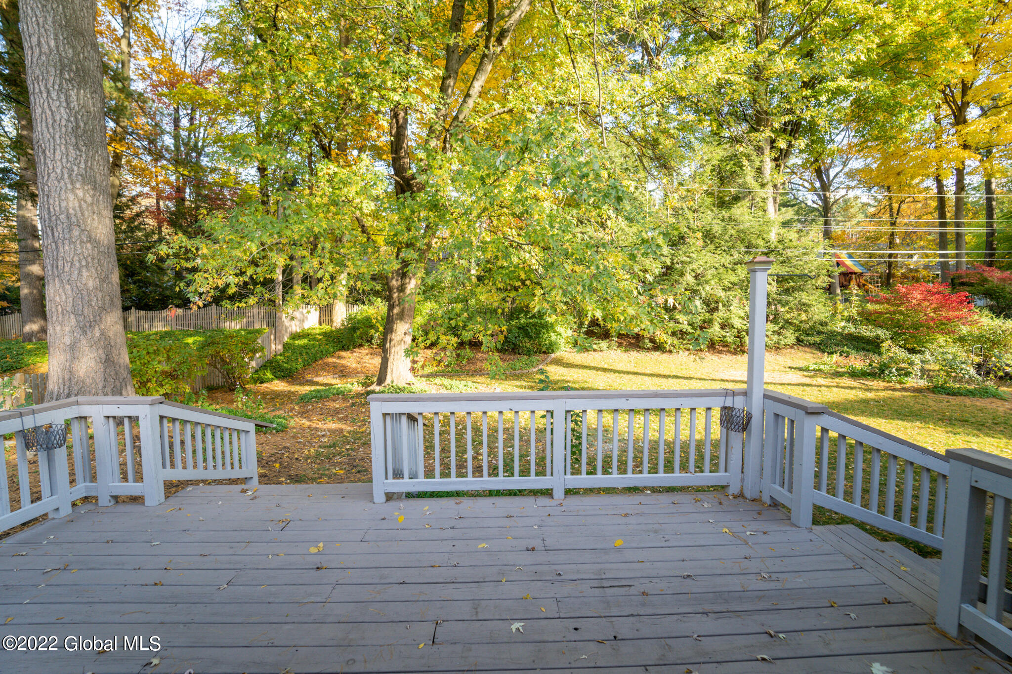 1362 Rowe Road Niskayuna, NY 12309 - Photo 31 of 37 013-1362-Rowe-Rd