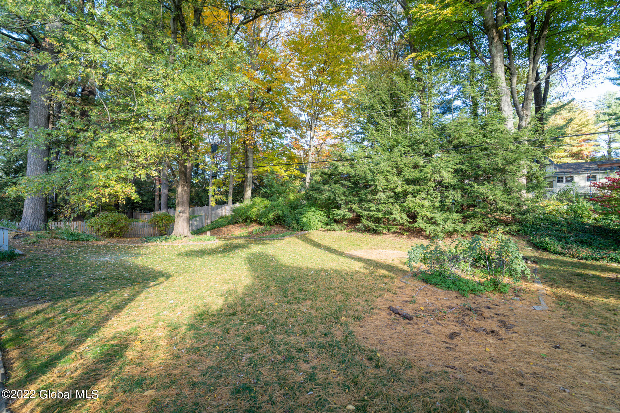 1362 Rowe Road Niskayuna, NY 12309 - Photo 32 of 37 015-1362-Rowe-Rd
