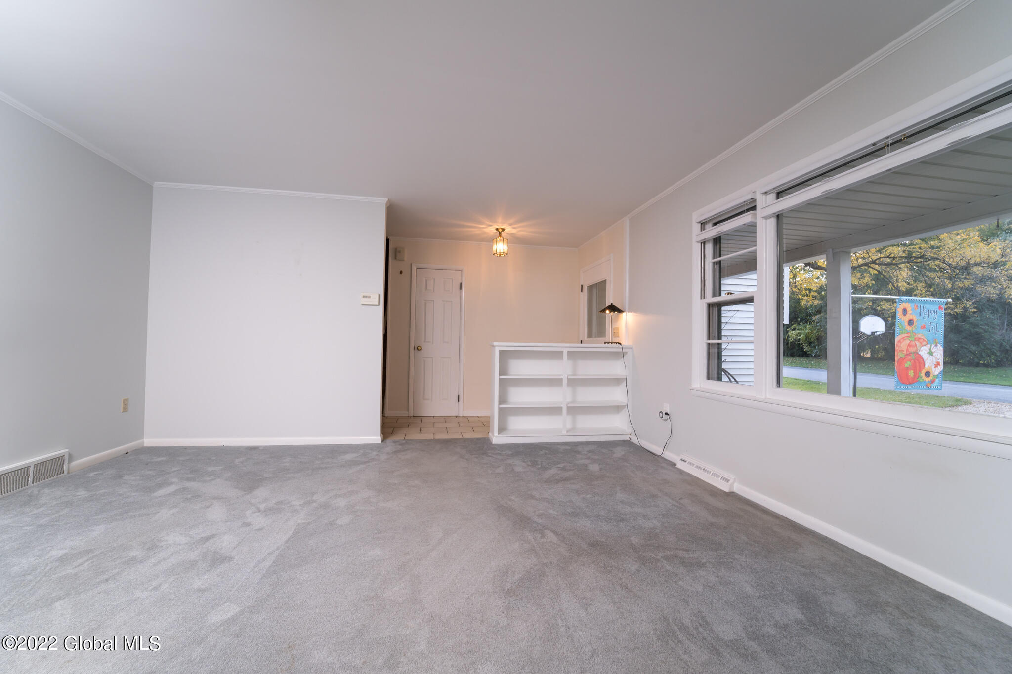 1362 Rowe Road Niskayuna, NY 12309 - Photo 4 of 37 019-1362-Rowe-Rd