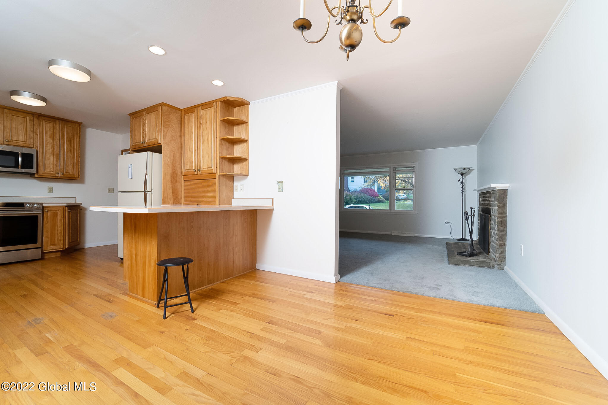 1362 Rowe Road Niskayuna, NY 12309 - Photo 5 of 37 023-1362-Rowe-Rd