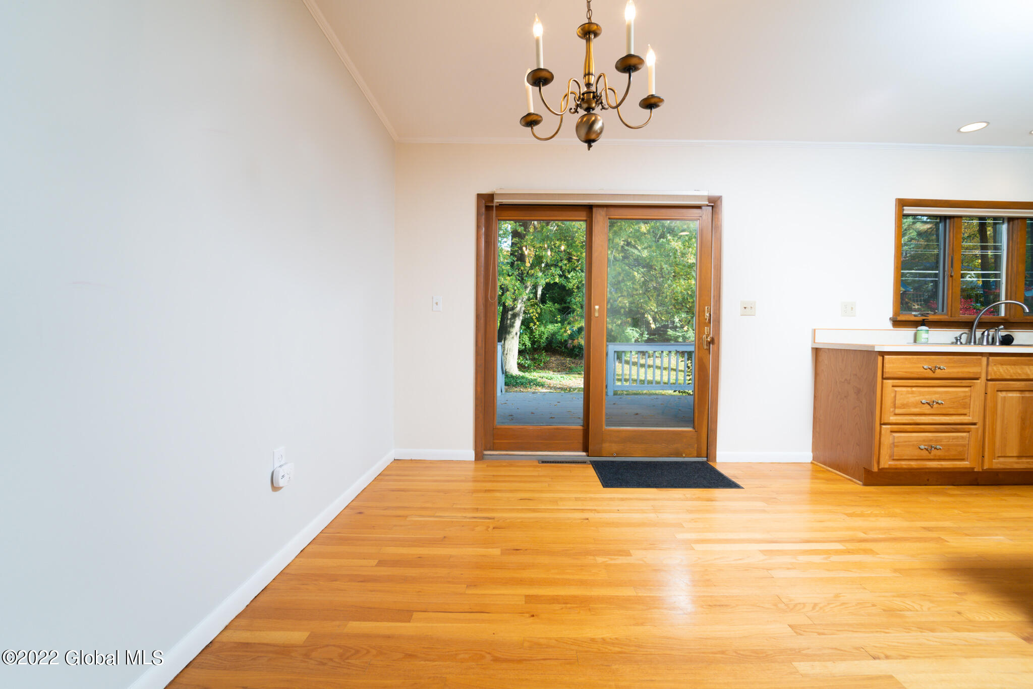 1362 Rowe Road Niskayuna, NY 12309 - Photo 6 of 37 020-1362-Rowe-Rd