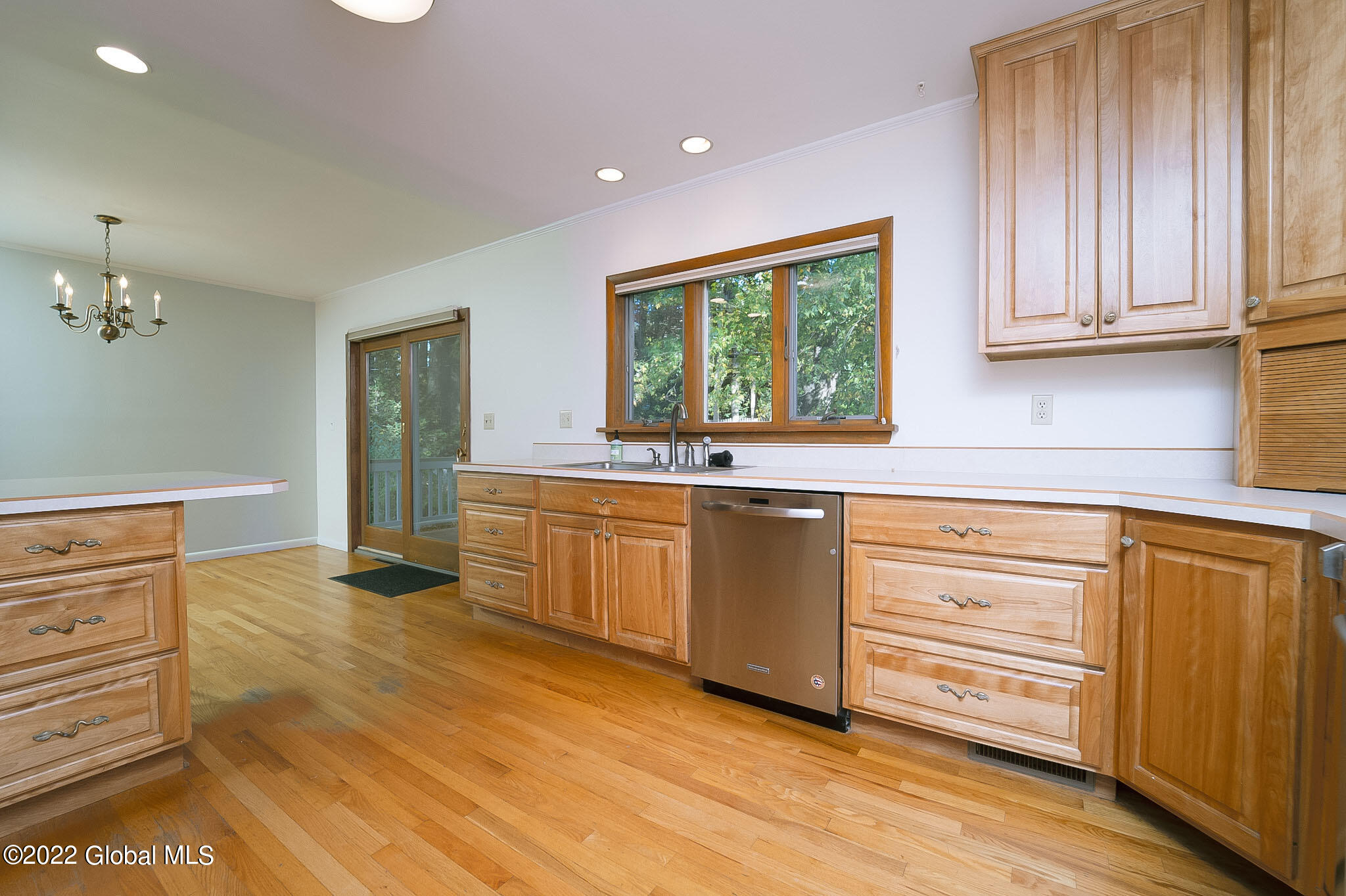 1362 Rowe Road Niskayuna, NY 12309 - Photo 9 of 37 026-1362-Rowe-Rd