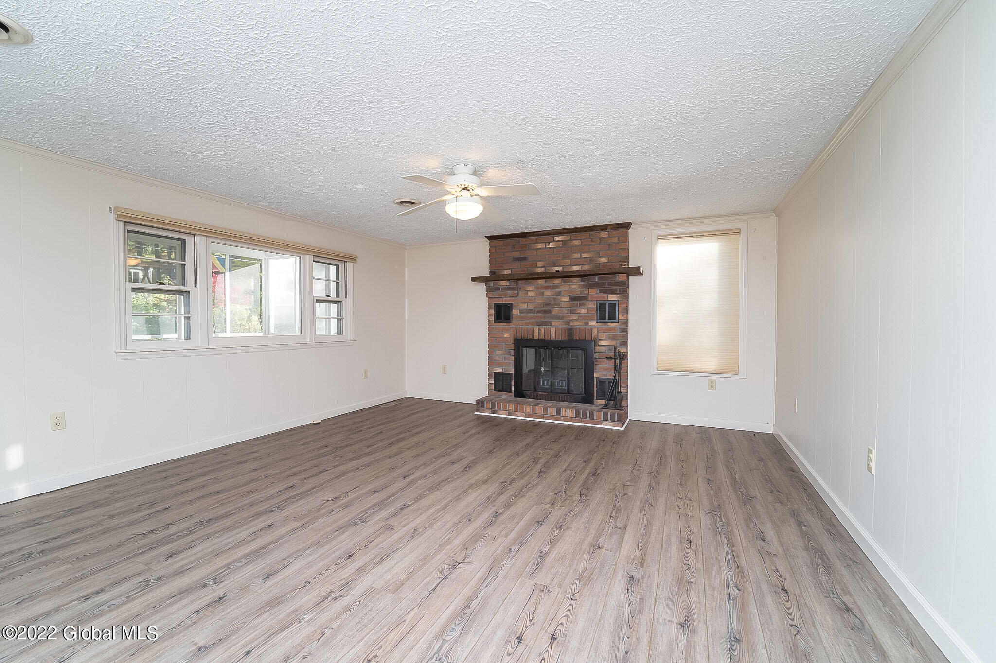 1362 Rowe Road Niskayuna, NY 12309 - Photo 10 of 37 028-1362-Rowe-Rd