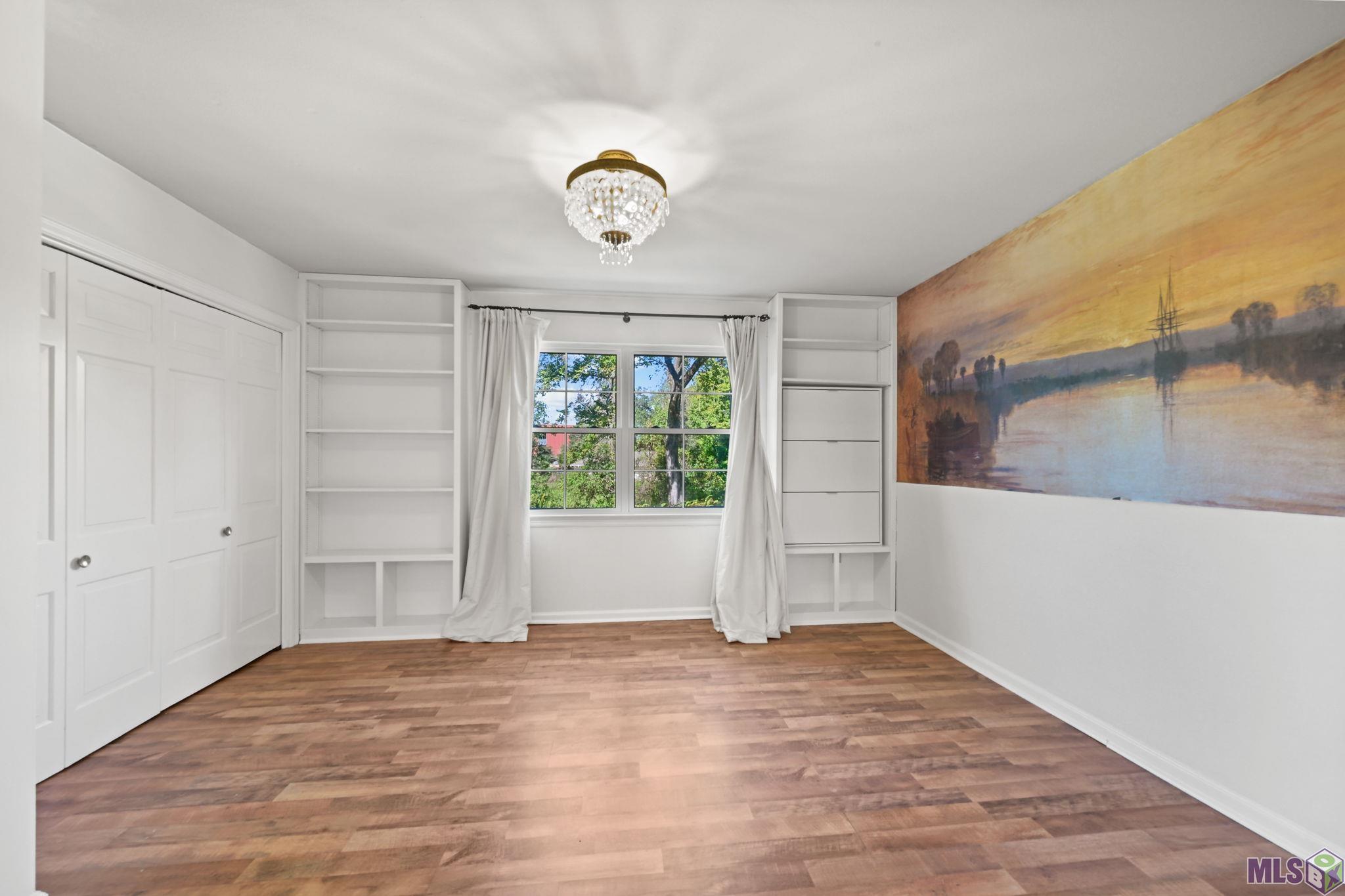 4560 Bluebell Drive Baton Rouge, LA 70808 - Photo 13 of 18