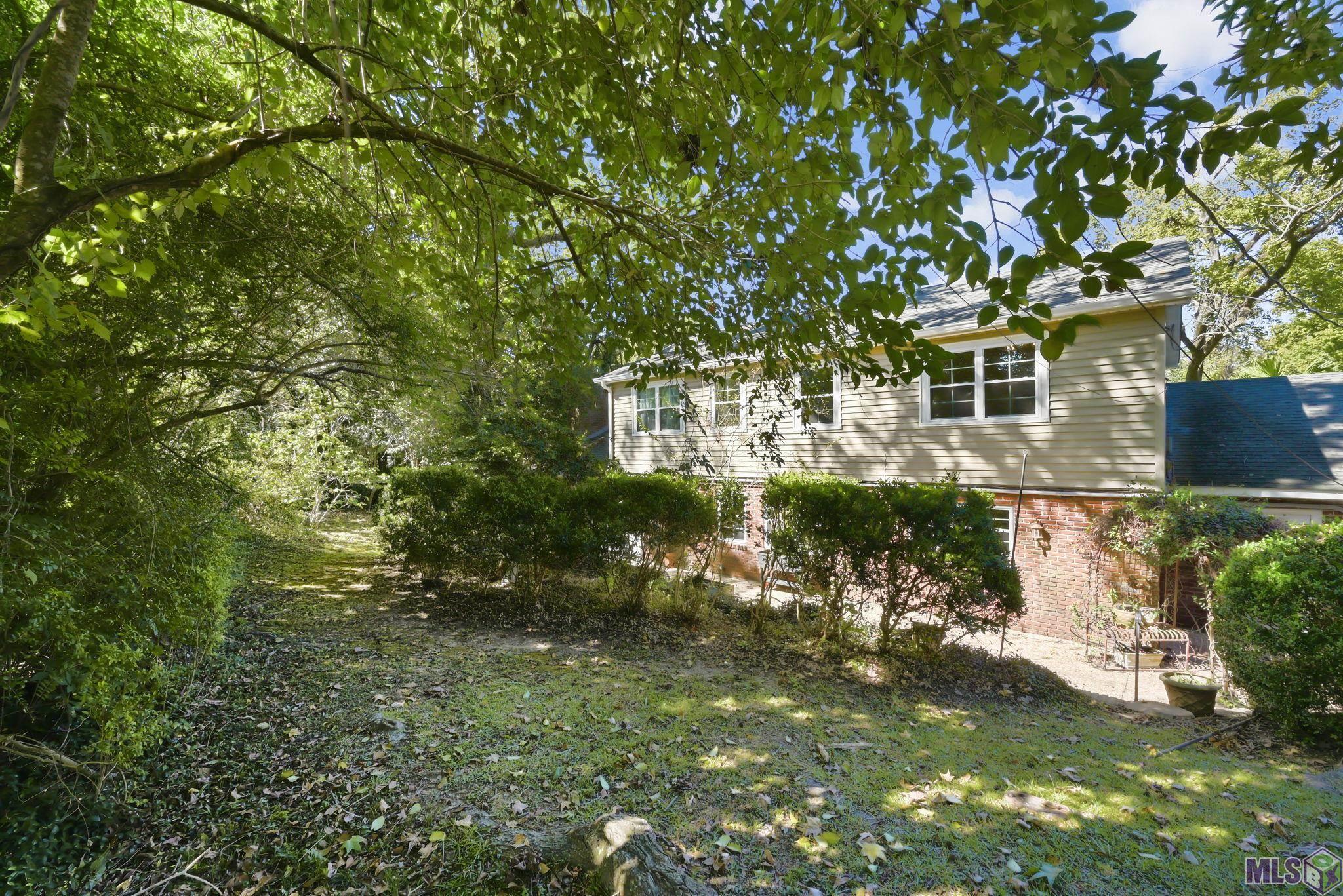 4560 Bluebell Drive Baton Rouge, LA 70808 - Photo 16 of 18