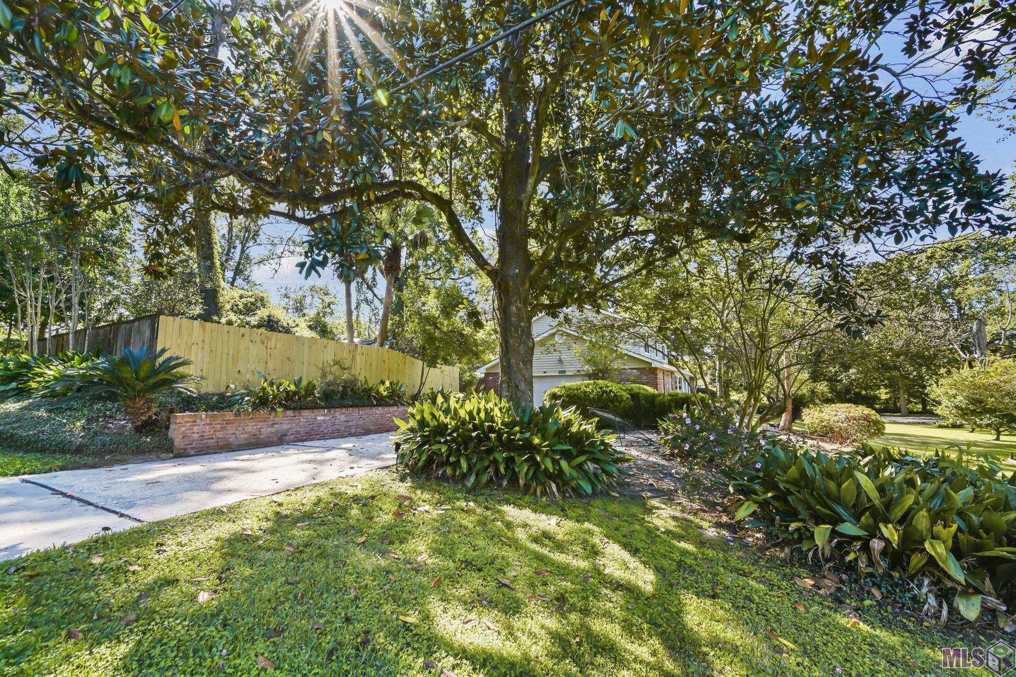 4560 Bluebell Drive Baton Rouge, LA 70808 - Photo 17 of 18