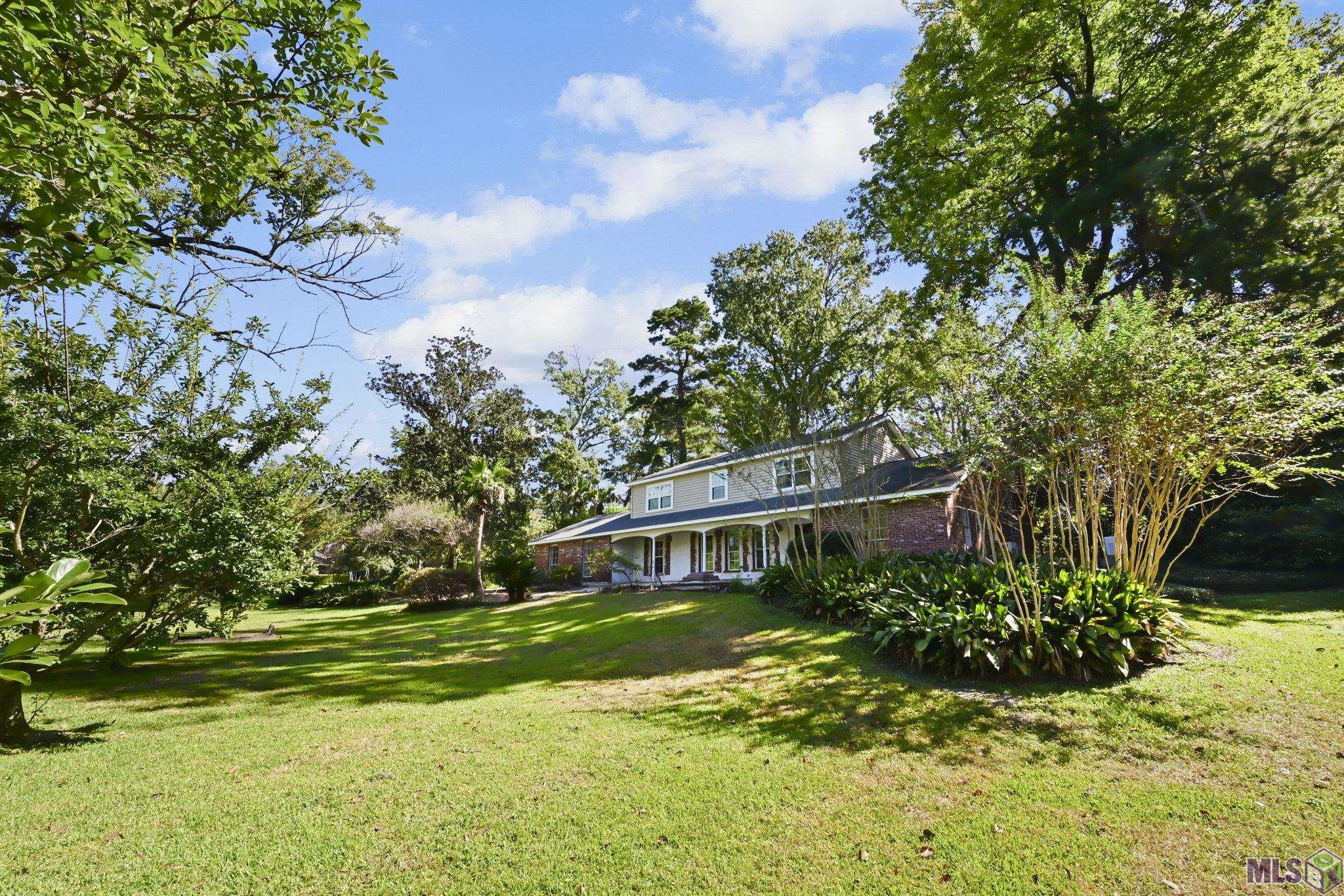 4560 Bluebell Drive Baton Rouge, LA 70808 - Photo 2 of 18