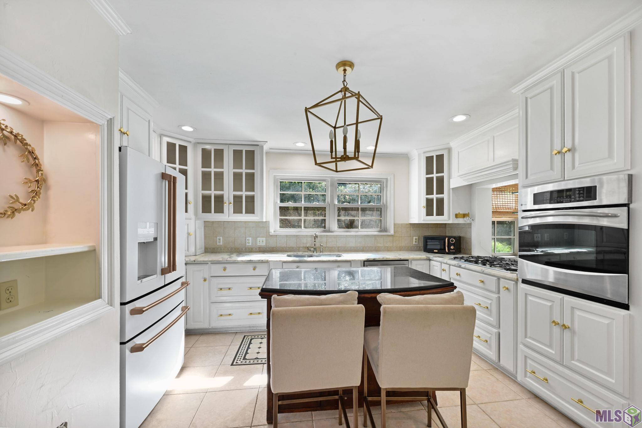 4560 Bluebell Drive Baton Rouge, LA 70808 - Photo 7 of 18