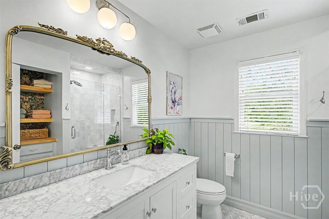 58 Honey Bee Road Savannah, GA 31419 - Photo 36 of 64 Gallery Image 36