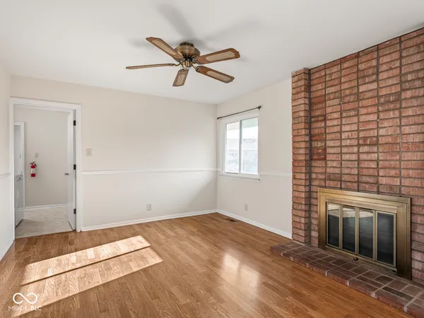 $230,000 | 1746 Forsythia Drive, Indianapolis, IN 46219