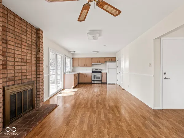 $230,000 | 1746 Forsythia Drive, Indianapolis, IN 46219