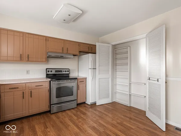 $230,000 | 1746 Forsythia Drive, Indianapolis, IN 46219