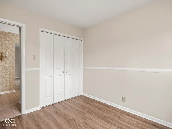 $230,000 | 1746 Forsythia Drive, Indianapolis, IN 46219