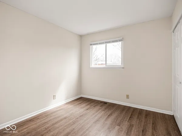 $230,000 | 1746 Forsythia Drive, Indianapolis, IN 46219