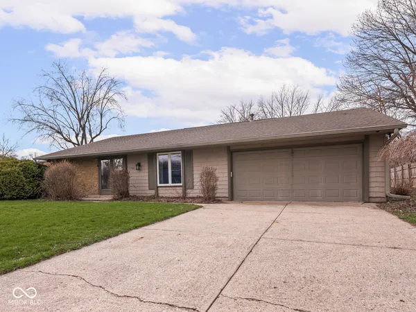 $230,000 | 1746 Forsythia Drive, Indianapolis, IN 46219