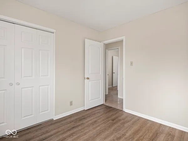 $230,000 | 1746 Forsythia Drive, Indianapolis, IN 46219