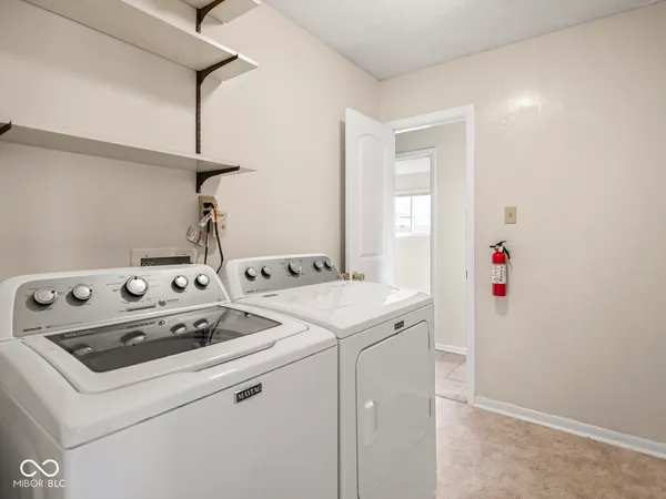 $230,000 | 1746 Forsythia Drive, Indianapolis, IN 46219