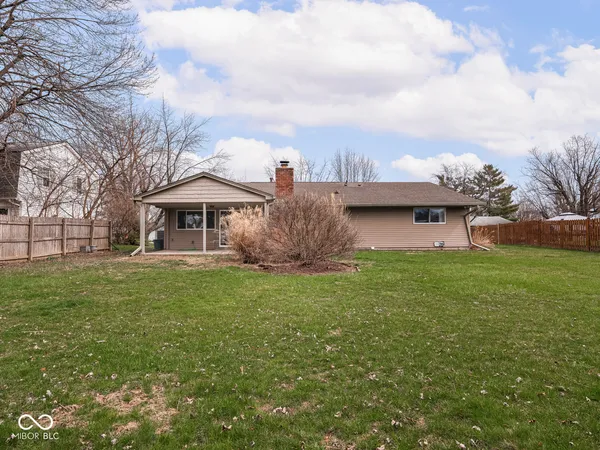 $230,000 | 1746 Forsythia Drive, Indianapolis, IN 46219