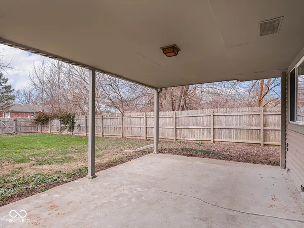 $230,000 | 1746 Forsythia Drive, Indianapolis, IN 46219