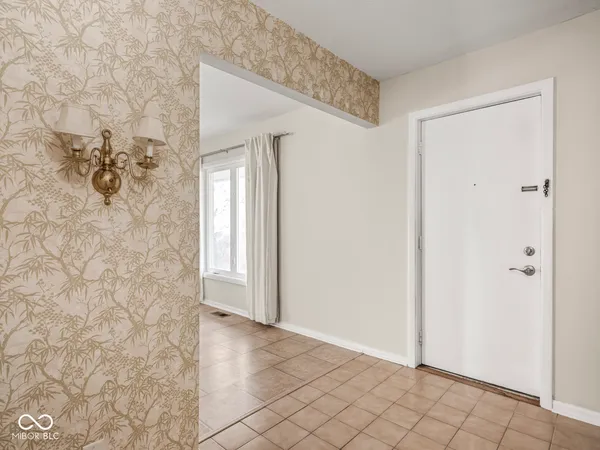 $230,000 | 1746 Forsythia Drive, Indianapolis, IN 46219