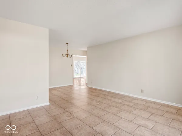 $230,000 | 1746 Forsythia Drive, Indianapolis, IN 46219