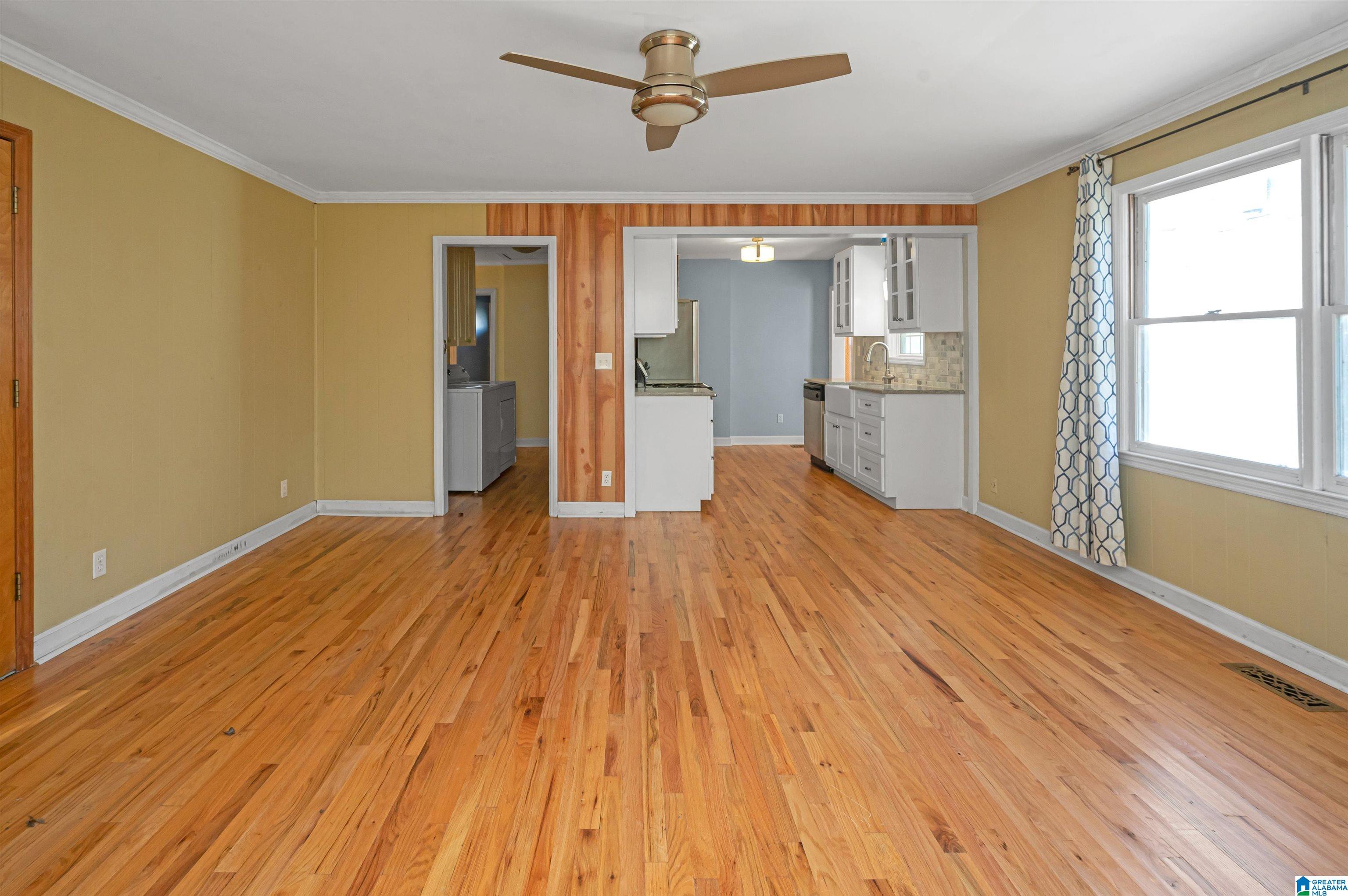 415 East Coffee Street Talladega, AL 35160 - Photo 22 of 42