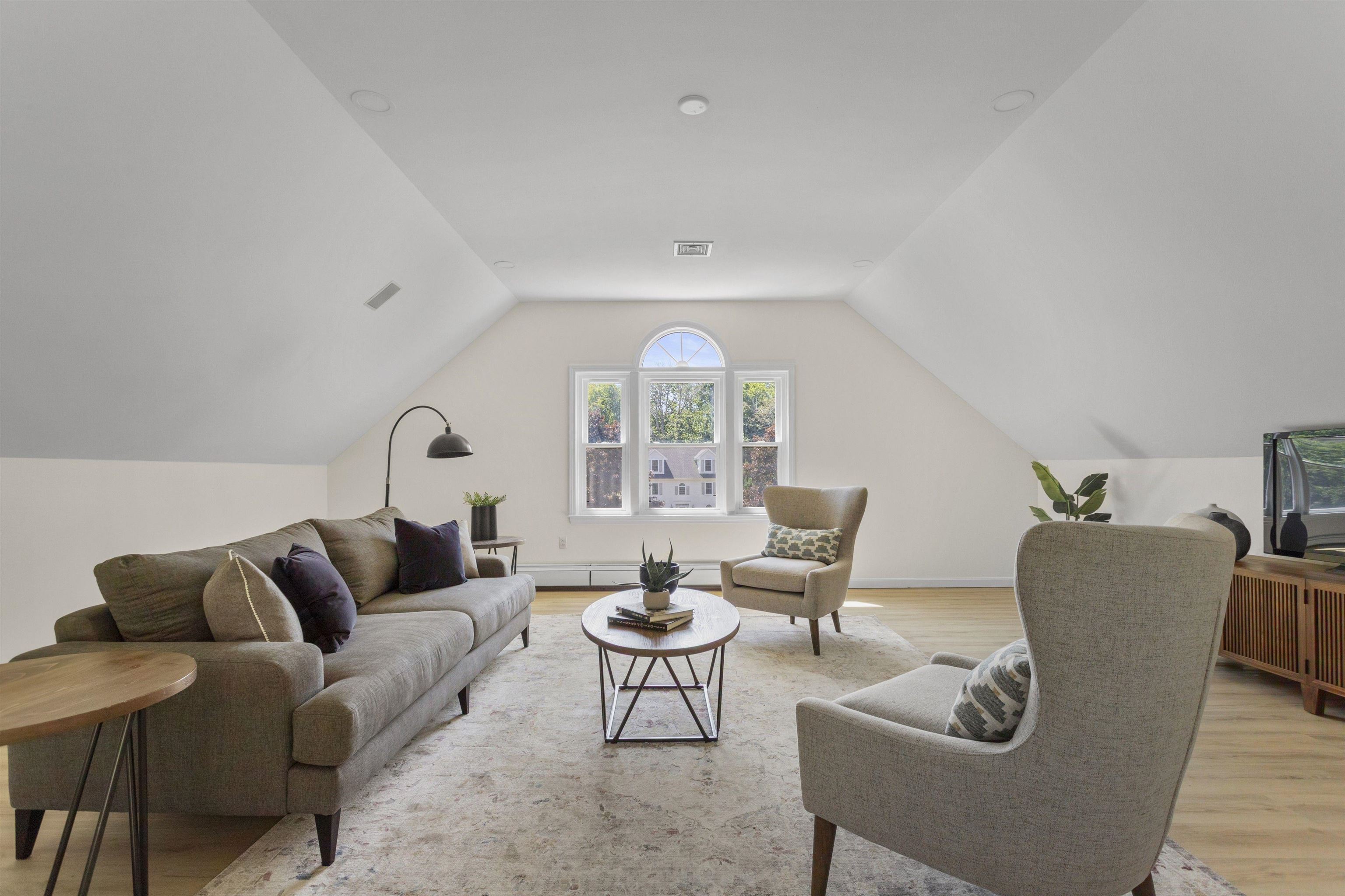 21 Bear Path Road Hampton, NH 03842 - Photo 27 of 60