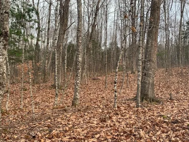 $104,911 | M6-l25 Tannery Loop, Ellsworth, ME 04605