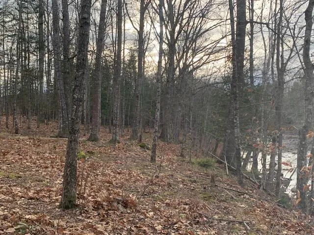 $104,911 | M6-l25 Tannery Loop, Ellsworth, ME 04605