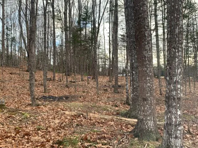 $104,911 | M6-l25 Tannery Loop, Ellsworth, ME 04605