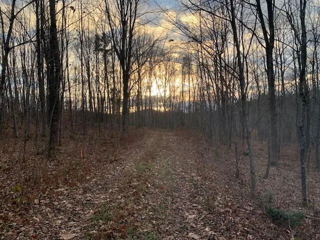 $104,911 | M6-l25 Tannery Loop, Ellsworth, ME 04605