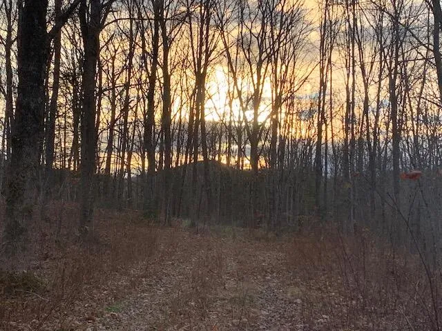 $104,911 | M6-l25 Tannery Loop, Ellsworth, ME 04605