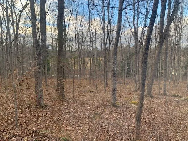 $104,911 | M6-l25 Tannery Loop, Ellsworth, ME 04605