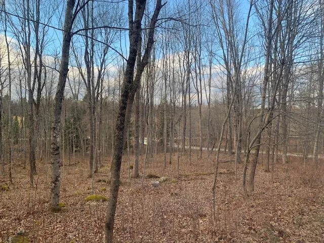 $104,911 | M6-l25 Tannery Loop, Ellsworth, ME 04605