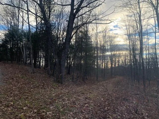 $104,911 | M6-l25 Tannery Loop, Ellsworth, ME 04605