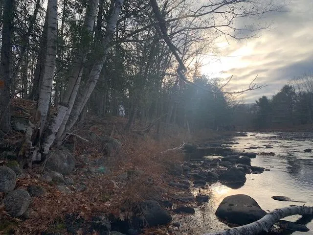 $104,911 | M6-l25 Tannery Loop, Ellsworth, ME 04605