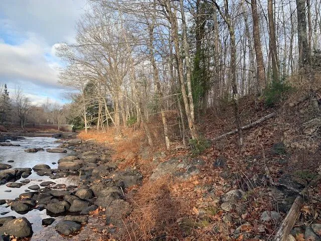 $104,911 | M6-l25 Tannery Loop, Ellsworth, ME 04605