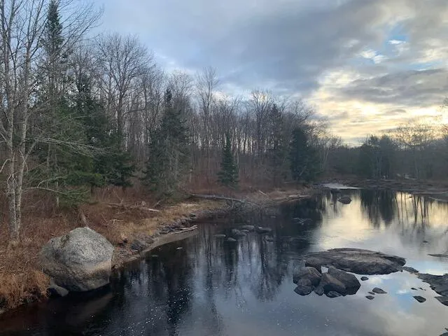 $104,911 | M6-l25 Tannery Loop, Ellsworth, ME 04605