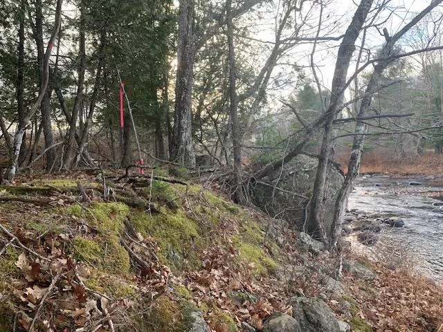 $104,911 | M6-l25 Tannery Loop, Ellsworth, ME 04605