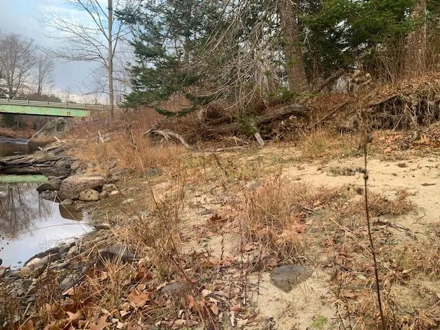 $104,911 | M6-l25 Tannery Loop, Ellsworth, ME 04605