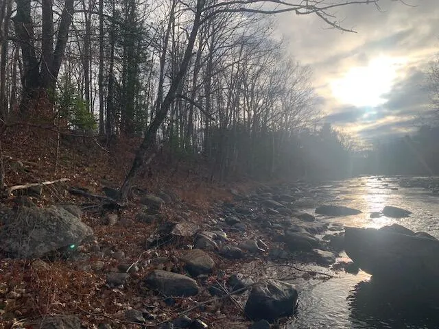 $104,911 | M6-l25 Tannery Loop, Ellsworth, ME 04605